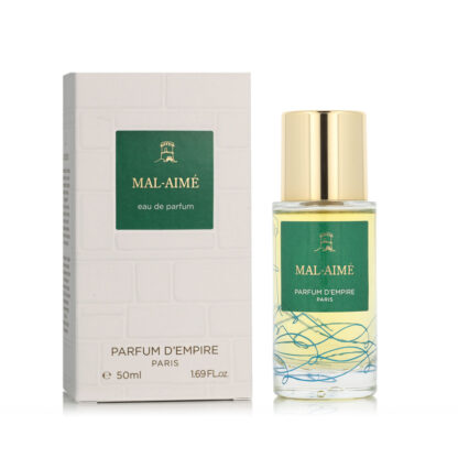 Άρωμα Unisex Parfum d'Empire Mal-Aimé EDP 50 ml