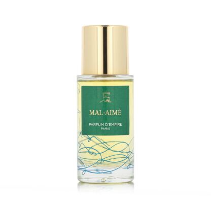 Άρωμα Unisex Parfum d'Empire Mal-Aimé EDP 50 ml