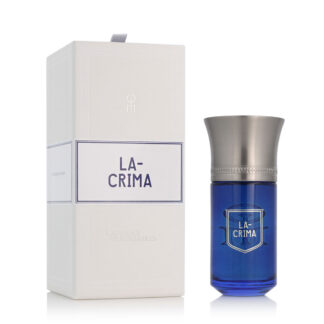 Άρωμα Unisex Memo Paris EDP Ilha Do Mel 75 ml