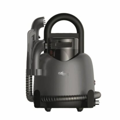 Αφαίρεση λεκέδων EZIclean W4 1,4 L 850 W