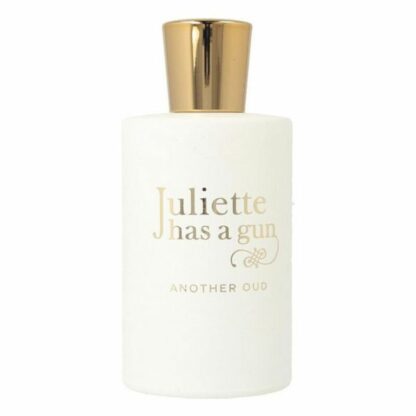 Άρωμα Unisex Juliette Has A Gun EDP Another Oud 100 ml