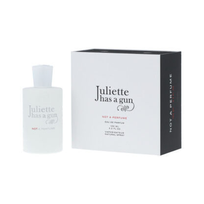 Γυναικείο Άρωμα Juliette Has A Gun EDP 100 ml Not A Perfume