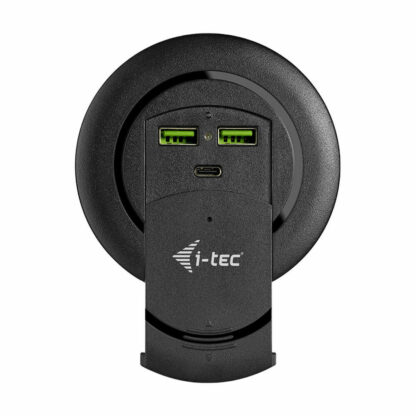 Φορτιστής για Laptop i-Tec CHARGER96WD