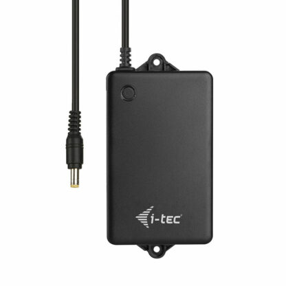 Φορτιστής για Laptop i-Tec CHARGER96WD