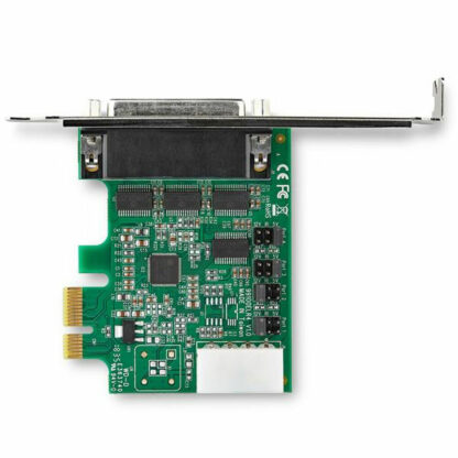 Κάρτα PCI Startech PEX4S953