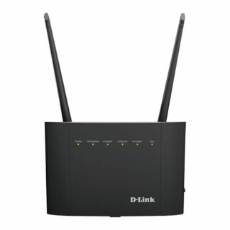 Router Asus 90IG07V0-MO3A60