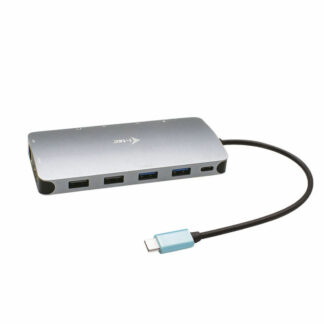 USB Hub Kensington K39122EU