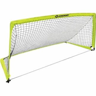 Μπάλα Ποδοσφαίρου John Sports World Star 5 Ø 22 cm Συνθετικό Δέρμα (12 Μονάδες)