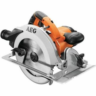 Jigsaws BOSCH GST 90 BE Μπλε 650 W