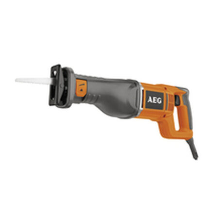 Αλυσοπρίονο AEG Powertools 4935413235 1300 W