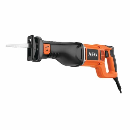 Αλυσοπρίονο AEG Powertools 4935413235 1300 W