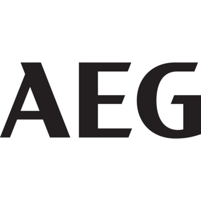 Αλυσοπρίονο AEG Powertools 4935413235 1300 W