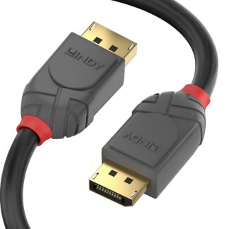 Καλώδιο HDMI σε DVI Kramer Electronics 97-0201050