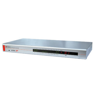 Διακόπτης KVM Vertiv ACS8048MDAC-404