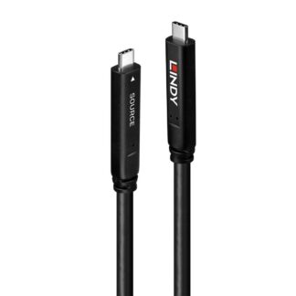 Καλώδιο HDMI SteelSeries 61601 Μαύρο