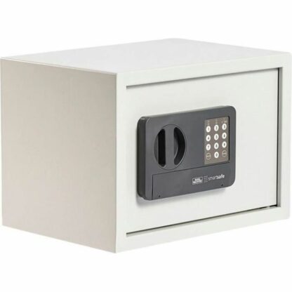 Θυρίδα ασφαλείας Burg-Wachter  Smart Safe 20 E 16,5 L