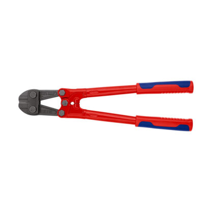 Διάτμηση Knipex 7172460 465 x 119 x 34 mm