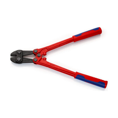 Διάτμηση Knipex 7172460 465 x 119 x 34 mm