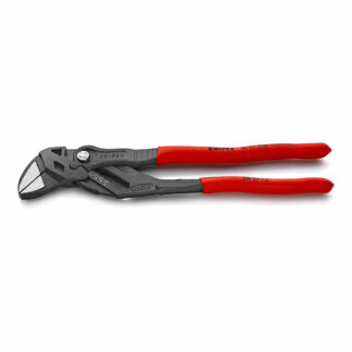 Σετ Κατσαβιδιών Ηλεκτρολόγου Knipex 00 20 12 V01