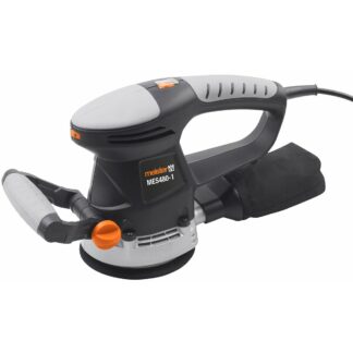 Γωνιακός μύλος Black & Decker 900 W 1200 rpm