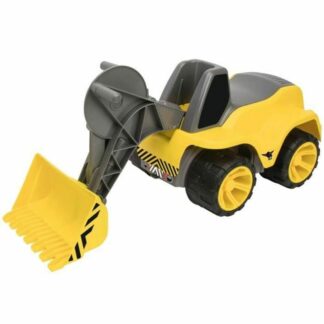 Φορτηγό Little Tikes 514 170430E3 Μπλε