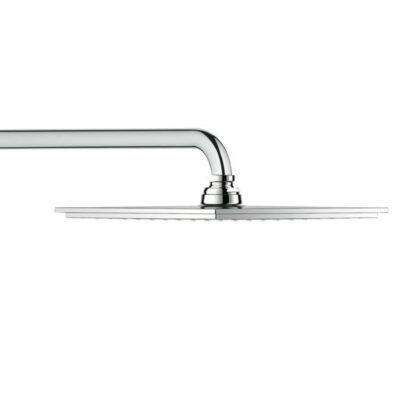 Στήλη ντους Grohe 26365000