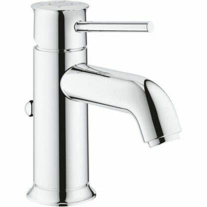 Μονή λαβή βρύση Grohe 23782000