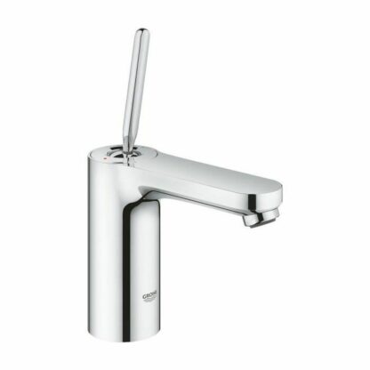 Μονή λαβή βρύση Grohe 23800000