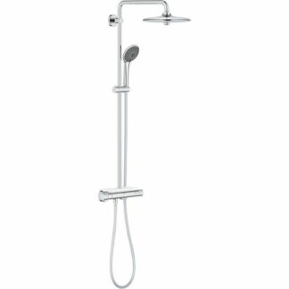 Στήλη ντους Grohe 34842000