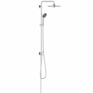 Στήλη ντους Grohe 26365000