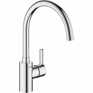 Μονή λαβή βρύση Grohe 31691000