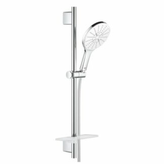 Στήλη ντους Grohe 27357002