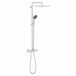 Μονή λαβή βρύση Grohe 23782000