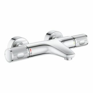 Μονή λαβή βρύση Grohe 23800000