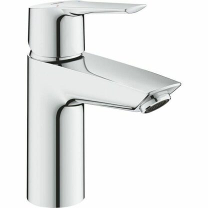 Μονή λαβή βρύση Grohe 23550002 Μέταλλο