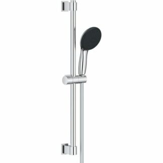 Στήλη ντους Grohe Vitalio Comfort 110 Πλαστική ύλη