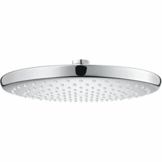 Στήλη ντους Grohe 27960000