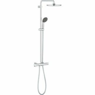 Στήλη ντους Grohe 27960000