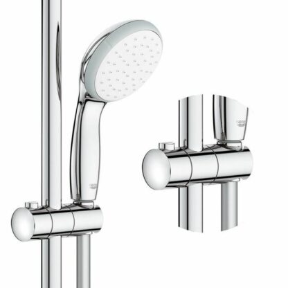 Στήλη ντους Grohe 34842000