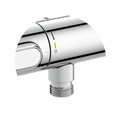 Στήλη ντους Grohe 34842000