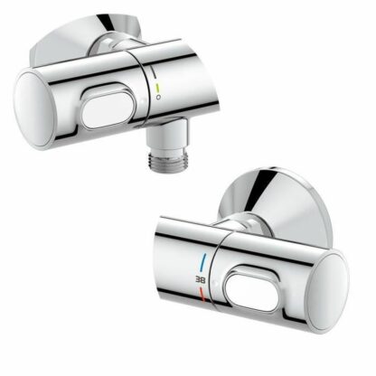 Στήλη ντους Grohe 34842000