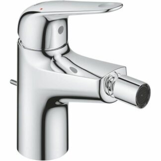 Μονή λαβή βρύση Grohe 23335000