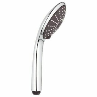 Καπάκι δοσολογίας Grohe 8915000