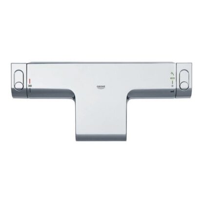 Βρύση Grohe 34174001