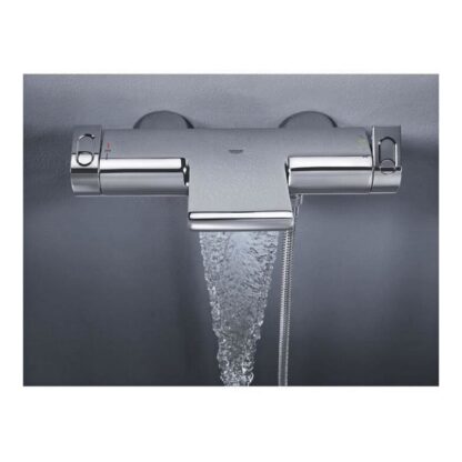 Βρύση Grohe 34174001