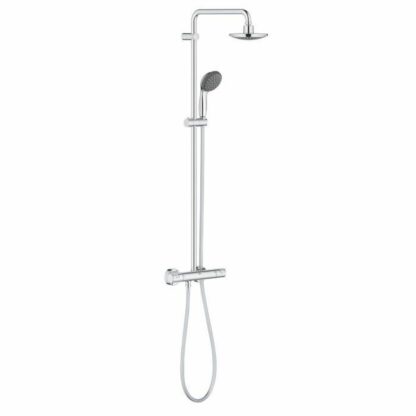 Στήλη ντους Grohe 27960000