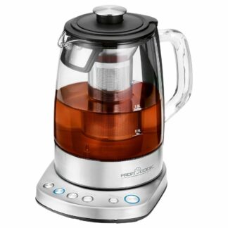 Βραστήρας Russell Hobbs 24191-70 800 ml Ανοξείδωτο ατσάλι 2200 W 800 ml