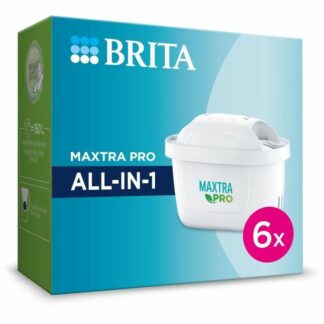 Κανάτα Φίλτρου Brita Style XL 3,6 L