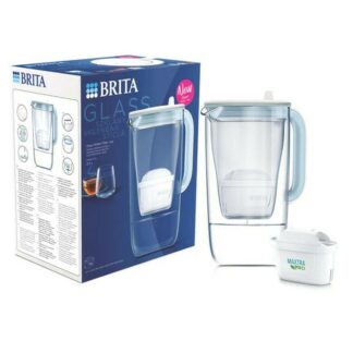 Φίλτρο για την Βρύση Brita MYPURE