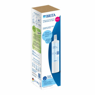 Φίλτρο Νερού Brita MyPure Slim V-MF 1053237 Ανταλλακτικό